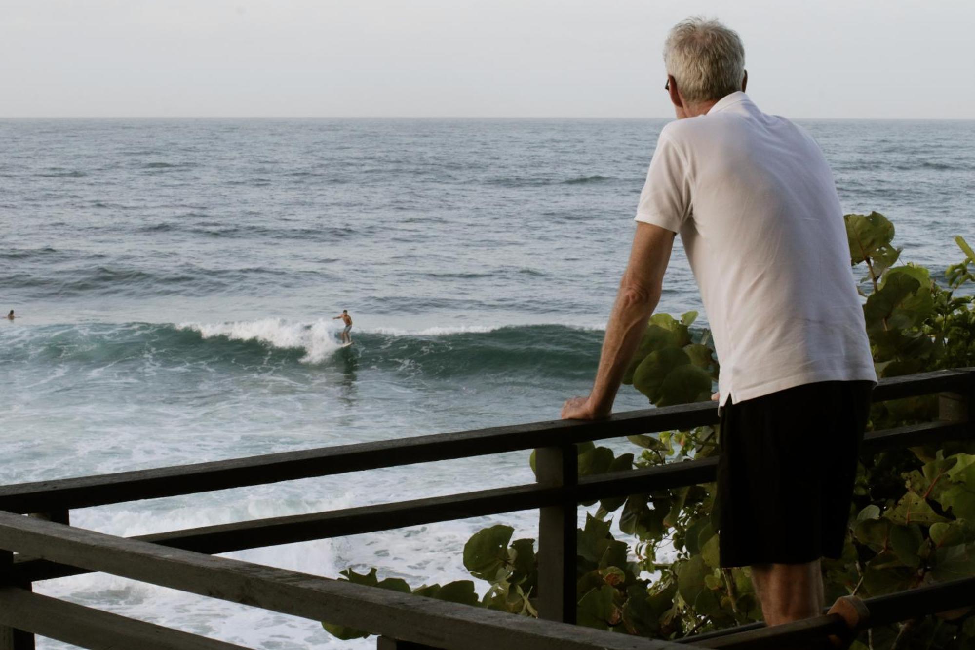 Finca Barlovento Cabana, Tayrona Los Naranjos Ngoại thất bức ảnh