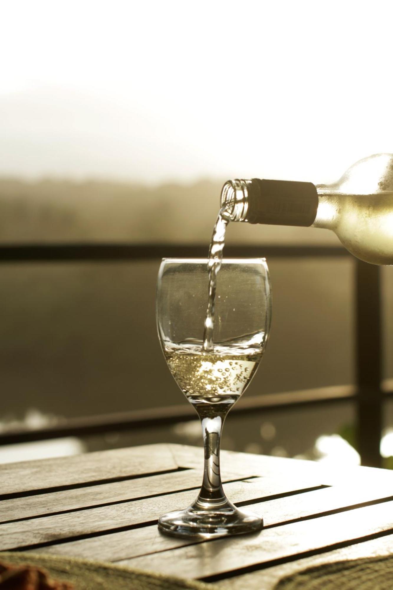 Finca Barlovento Cabana, Tayrona Los Naranjos Ngoại thất bức ảnh